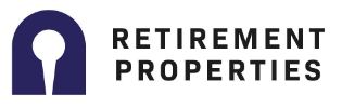 Retirement Property logo